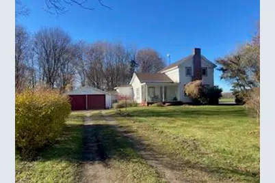 54516 Silver Street, Mendon, MI 49072 - Photo 31