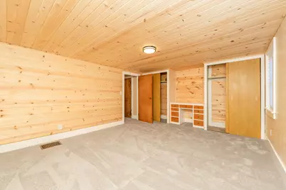 54516 Silver Street, Mendon, MI 49072 - Photo 17