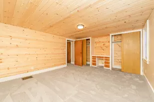 54516 Silver St, Mendon, MI 49072 - Photo 17