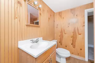 54516 Silver St, Mendon, MI 49072 - Photo 15