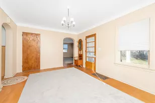 54516 Silver St, Mendon, MI 49072 - Photo 7