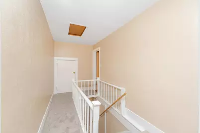 54516 Silver Street, Mendon, MI 49072 - Photo 13