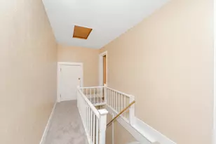 54516 Silver St, Mendon, MI 49072 - Photo 13