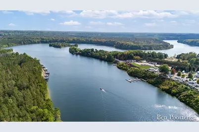 21919 Hilltop Circle, Stanwood, MI 49346 - Photo 17