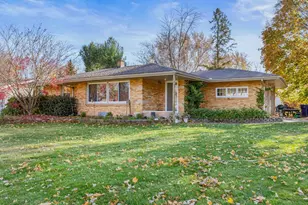 1078 Lynden Rd, Holland, MI 49423 - Photo 1