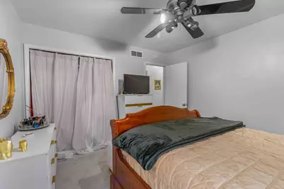 1078 Lynden Road, Holland, MI 49423 - Photo 11