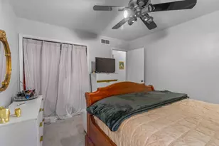 1078 Lynden Rd, Holland, MI 49423 - Photo 11