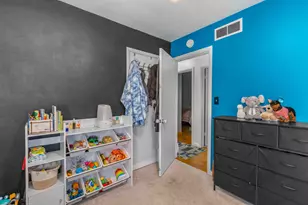 1078 Lynden Rd, Holland, MI 49423 - Photo 13