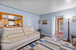 1078 Lynden Rd, Holland, MI 49423 - Photo 3