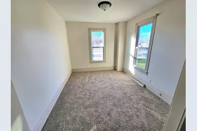 104 W Hotchin Avenue, White Pigeon, MI 49099 - Photo 19