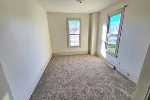 104 W Hotchin Ave, White Pigeon, MI 49099 - Photo 19