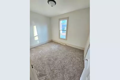 104 W Hotchin Avenue, White Pigeon, MI 49099 - Photo 21