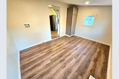 104 W Hotchin Avenue, White Pigeon, MI 49099 - Photo 25