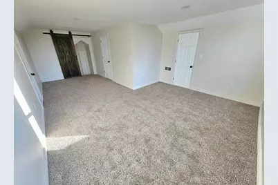 104 W Hotchin Avenue, White Pigeon, MI 49099 - Photo 27