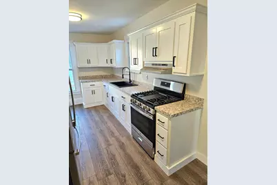 104 W Hotchin Avenue, White Pigeon, MI 49099 - Photo 13