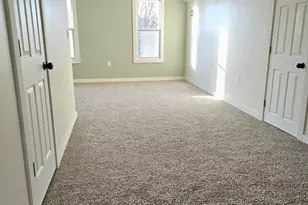 104 W Hotchin Ave, White Pigeon, MI 49099 - Photo 29