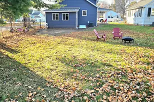 104 W Hotchin Ave, White Pigeon, MI 49099 - Photo 9