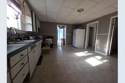 1113 S Grant Street, Bay City, MI 48708 - Photo 11