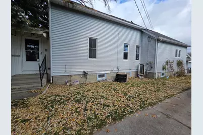 1113 S Grant Street, Bay City, MI 48708 - Photo 5