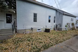 1113 S Grant St, Bay City, MI 48708 - Photo 5