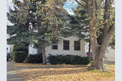 1113 S Grant Street, Bay City, MI 48708 - Photo 1