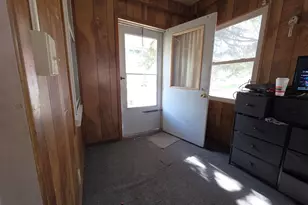 1113 S Grant St, Bay City, MI 48708 - Photo 15