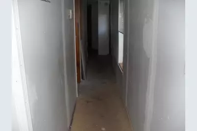 4107 E White River Drive, Hesperia, MI 49421 - Photo 25