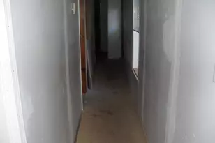 4107 E White River Dr, Hesperia, MI 49421 - Photo 25