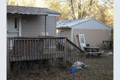 4107 E White River Drive, Hesperia, MI 49421 - Photo 21