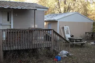 4107 E White River Dr, Hesperia, MI 49421 - Photo 21