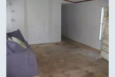 4107 E White River Drive, Hesperia, MI 49421 - Photo 33