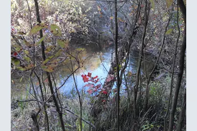 4107 E White River Drive, Hesperia, MI 49421 - Photo 11