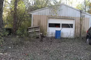 4107 E White River Dr, Hesperia, MI 49421 - Photo 3