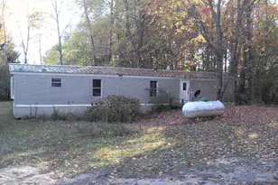 4107 E White River Dr, Hesperia, MI 49421 - Photo 1