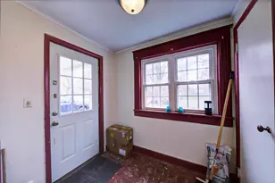 264 Ypsilanti St, Dundee, MI 48131 - Photo 9