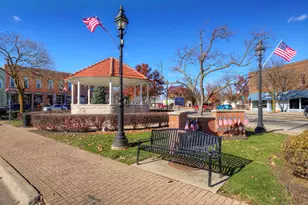 264 Ypsilanti St, Dundee, MI 48131 - Photo 7