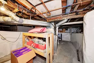 264 Ypsilanti St, Dundee, MI 48131 - Photo 13