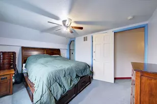 264 Ypsilanti St, Dundee, MI 48131 - Photo 19