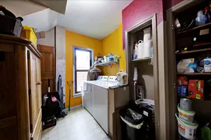 264 Ypsilanti St, Dundee, MI 48131 - Photo 11