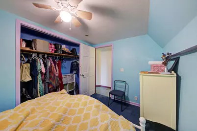 264 Ypsilanti Street, Dundee, MI 48131 - Photo 17