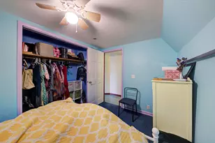 264 Ypsilanti St, Dundee, MI 48131 - Photo 17