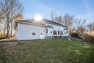 4335 56th St SW, Wyoming, MI 49418 - Photo 25