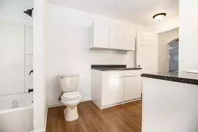 4335 56th Street SW, Wyoming, MI 49418 - Photo 23