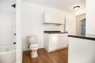 4335 56th St SW, Wyoming, MI 49418 - Photo 23