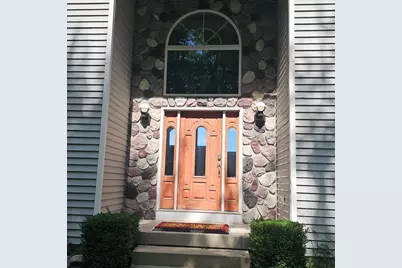 4335 56th Street SW, Wyoming, MI 49418 - Photo 5