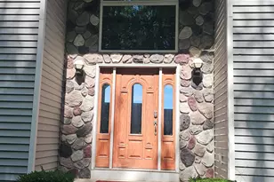 4335 56th St SW, Wyoming, MI 49418 - Photo 5