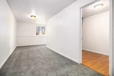 4335 56th Street SW, Wyoming, MI 49418 - Photo 21