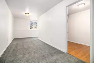 4335 56th St SW, Wyoming, MI 49418 - Photo 21