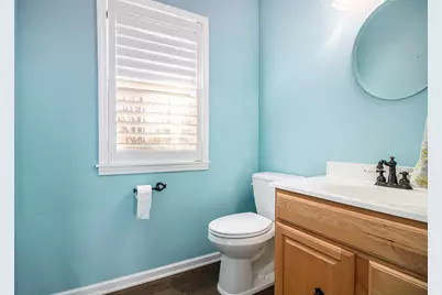 4335 56th Street SW, Wyoming, MI 49418 - Photo 13