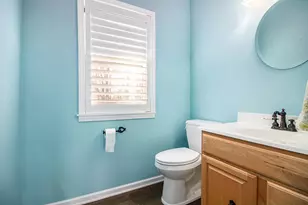 4335 56th St SW, Wyoming, MI 49418 - Photo 13